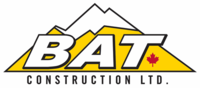 BAT Logo png.png